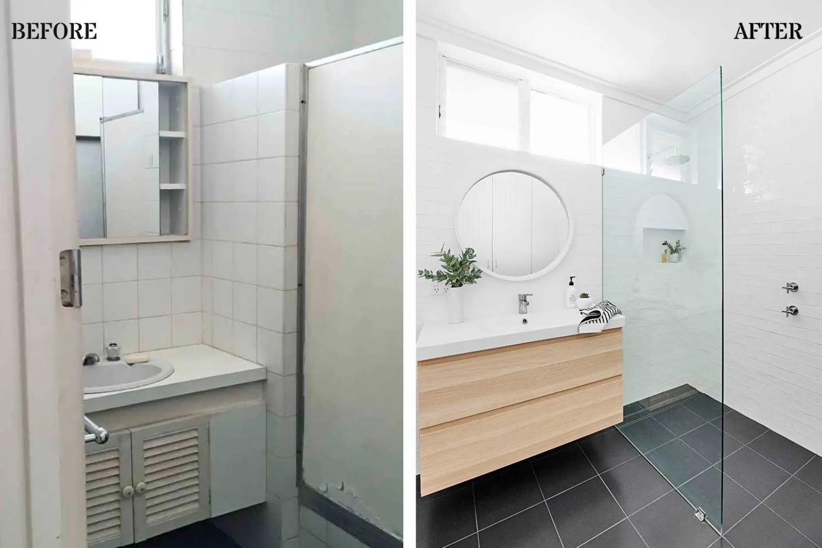  PVC vs Acrylic Wall Panels: Complete Comparison for Home Decor