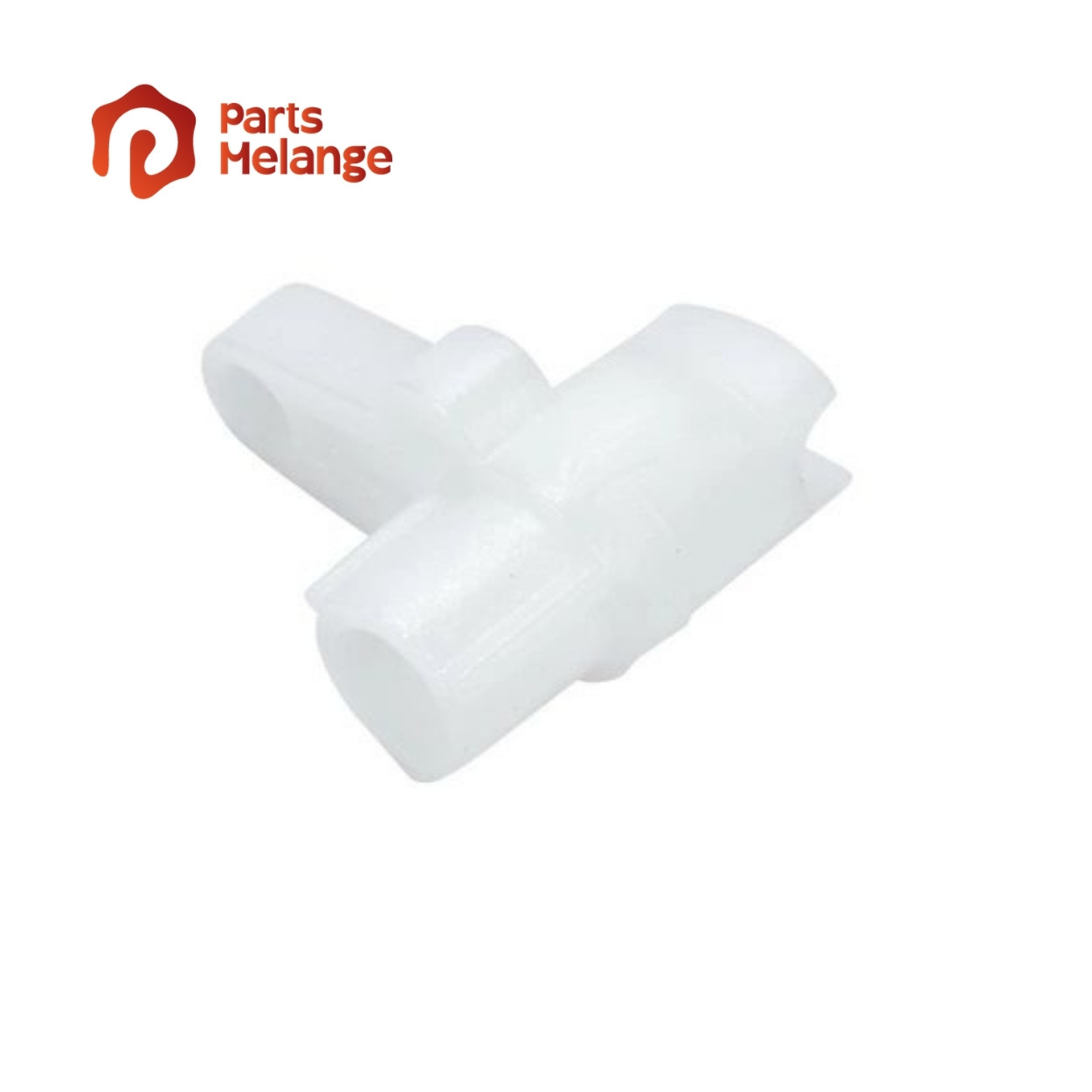  Whirlpool WP9706885 Mixer Arm-lift
