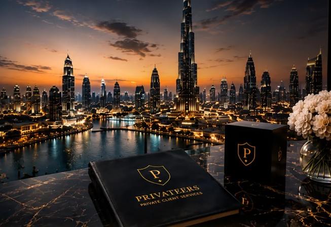 Are You in Ireland Exploring Relocation Options to Dubai as an HNWI?