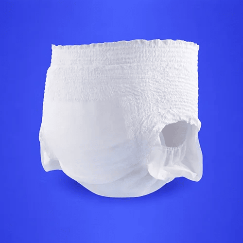  Disposable Period Panty Manufacturers in India | Feminine Care Solutions