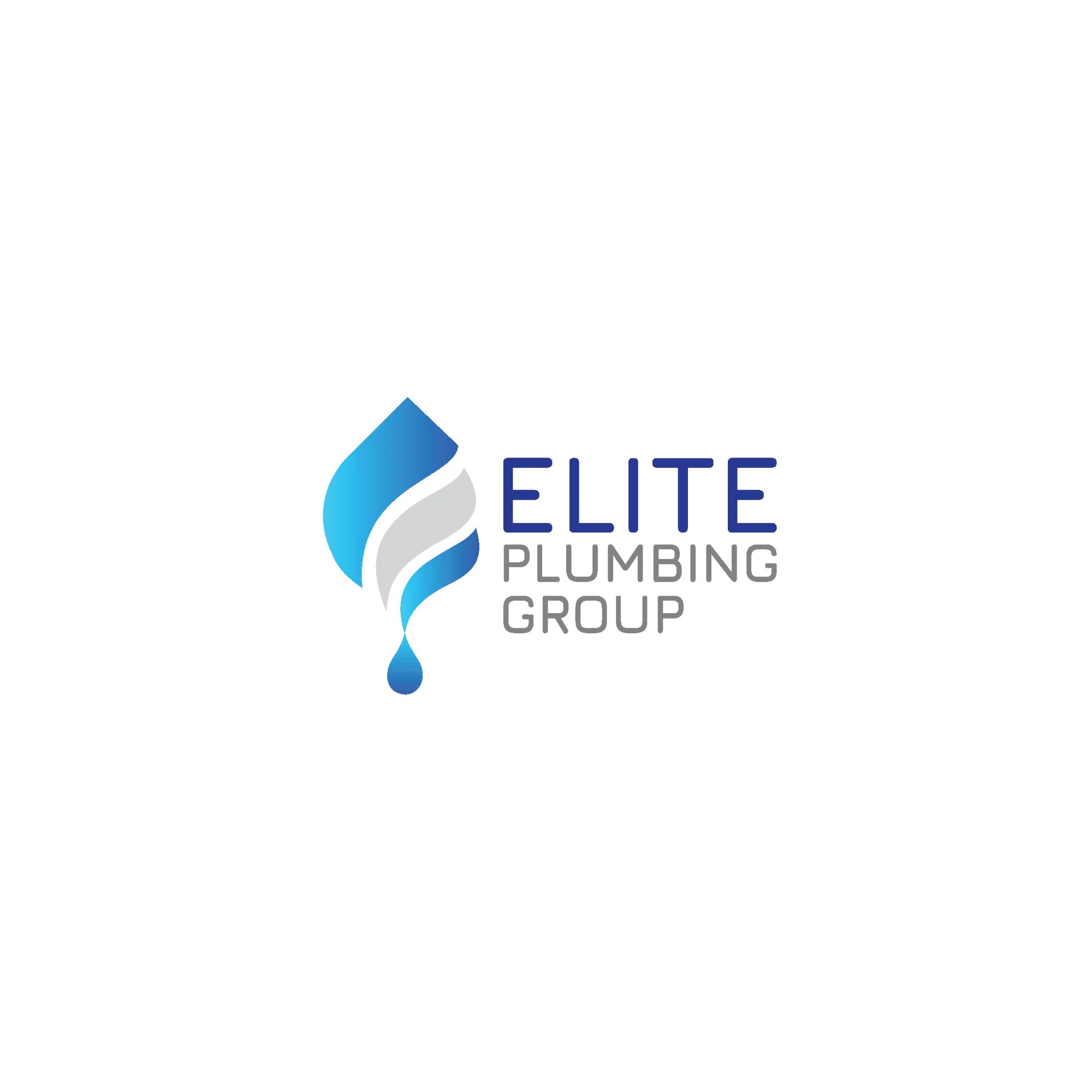  Reliable Plumbing Maintenance Service in Wollongong
