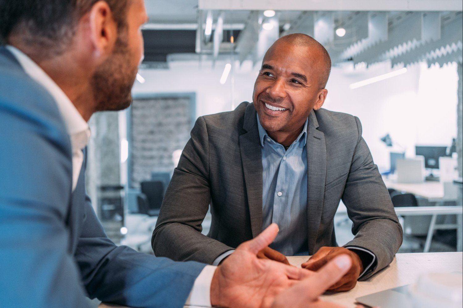  Plan Your Financial Future With Professional Wealth Management and Financial Services