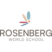  IB curriculum schools in Abids | Rosenberg Alec Campus