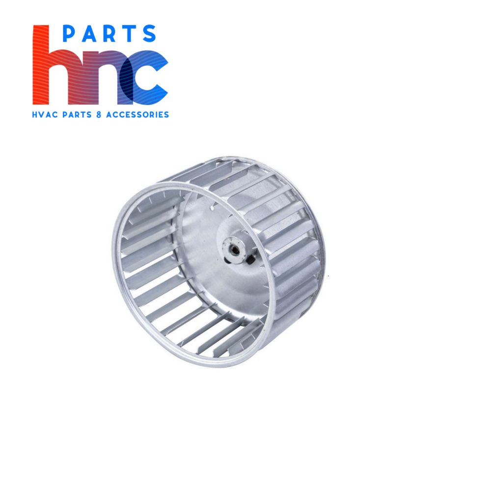  Modine 5H71838-1 Power Vent Blower Wheel