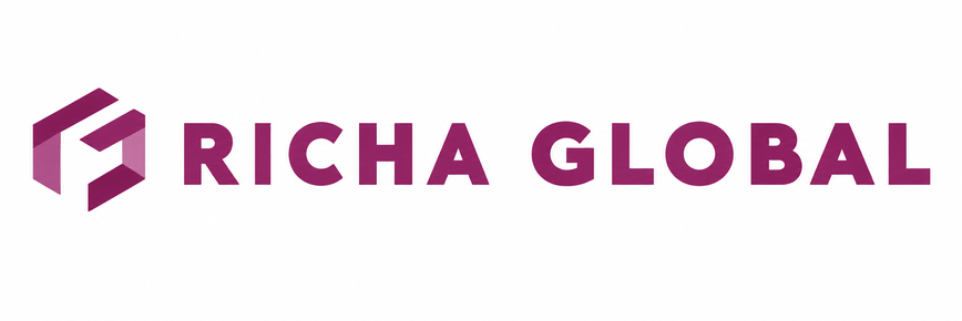  Garments Companies In India