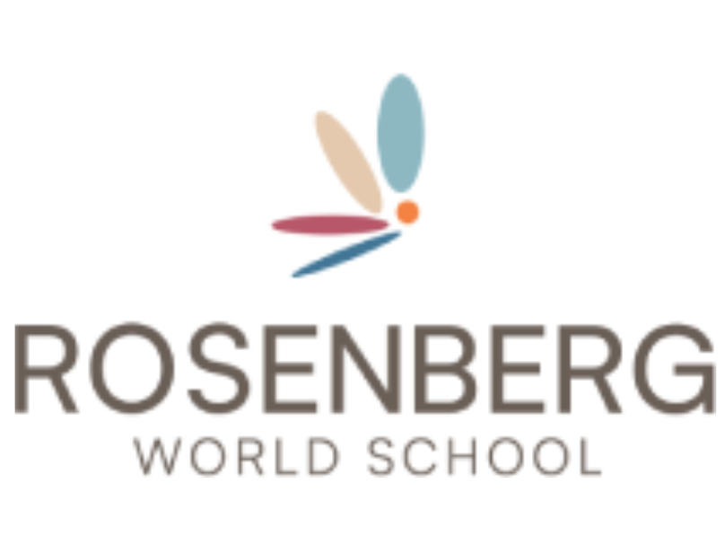  Schools in Abids Hyderabad | Rosenberg Alec Campus