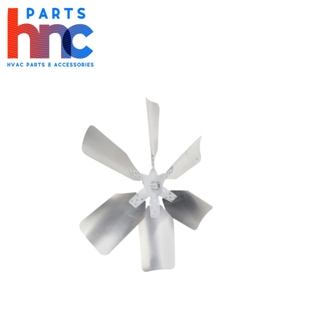  Heatcraft 22900301 Evaporator Fan Blade