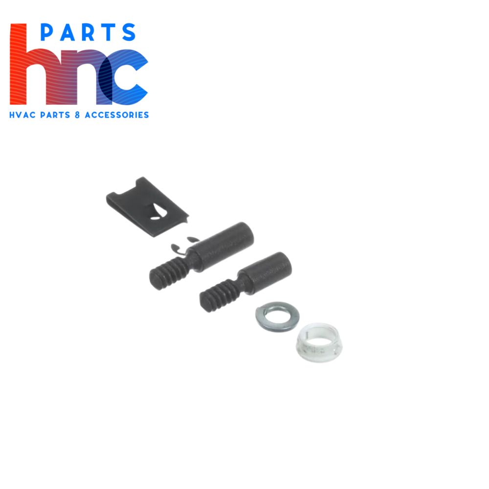  Daikin-McQuay 105669501 Fastener Kit