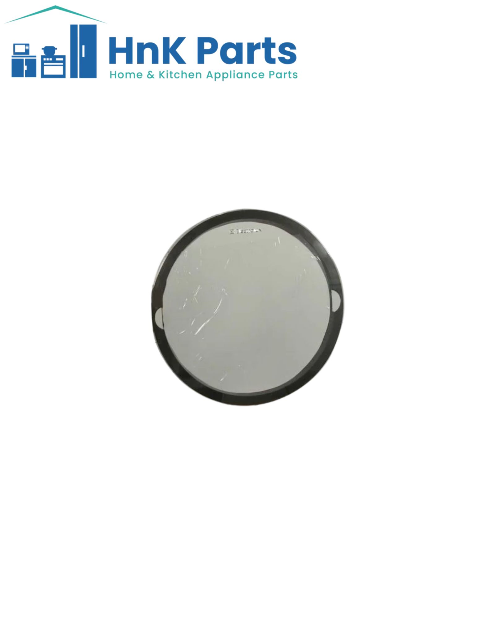  Frigidaire 5304504999 Dryer Door Glass