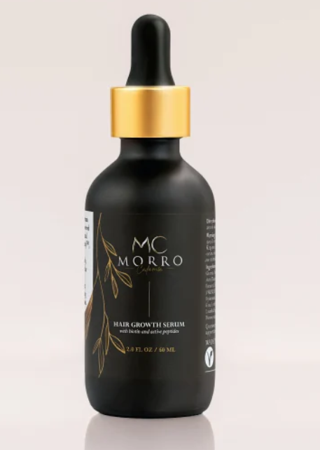 Shop Scalp Serum for Hair Growth Online USA – Halloween Day Offer