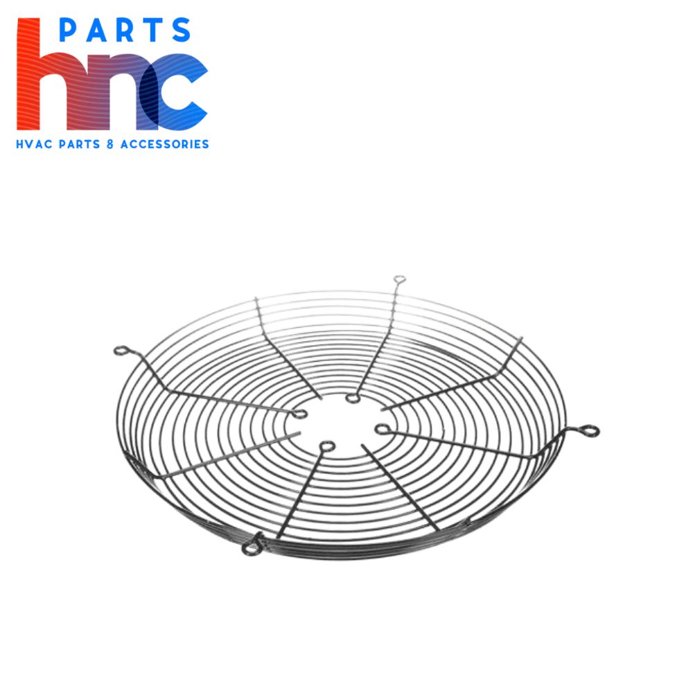  Heatcraft 23100901 Motor Mount Fan Guard