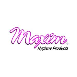  How Do You Choose a Maximhy Organic Cotton Tampon?