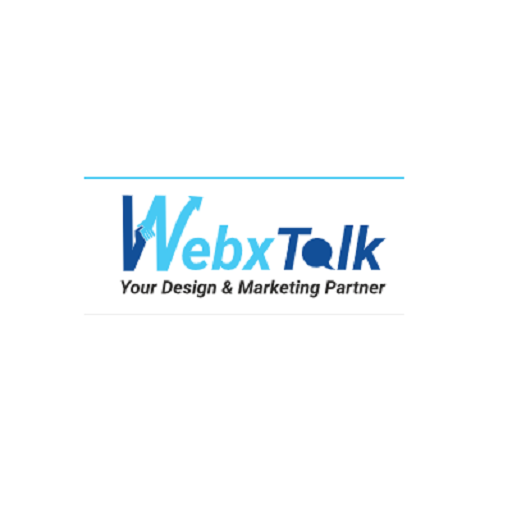  Best SEO Services Provider in Jacksonville