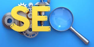  Elevate Your Rankings as High as the Rockies: SEO Solutions for Denver Businesses