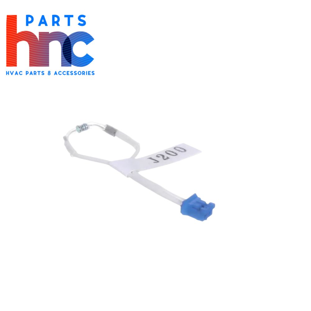  Daikin-McQuay 164625J Capacity Adaptor