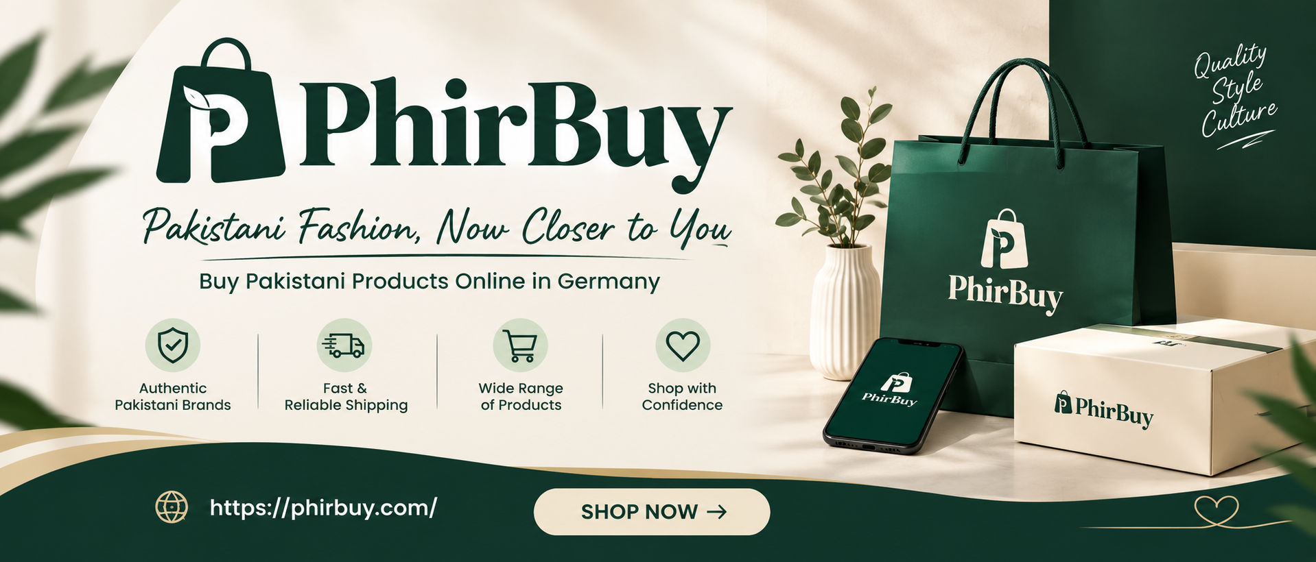  Soft Fabrics and Online Clothing for Ladies at Phir Buy