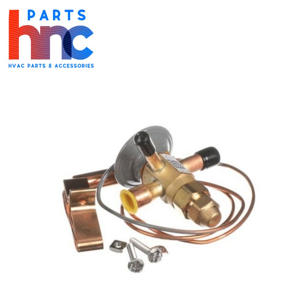  Heatcraft 29341804 Thermal Expansion Valve