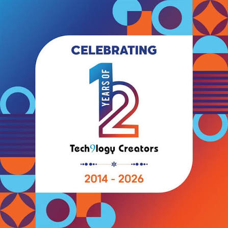  Build Future-Ready Digital Solutions with Tech9logy Creators | Software Development Company