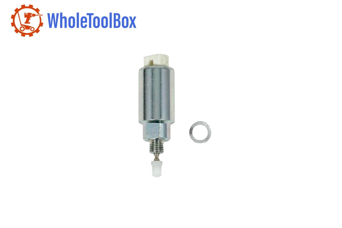  BRIGGS & STRATTON 798779 Engine Fuel Solenoid