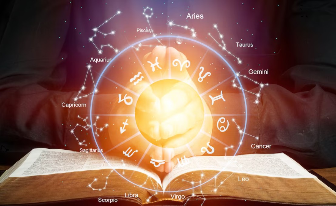 Mercury Mahadasha: 17 Years of Growth, Genius & Greed | Honest Astrologer