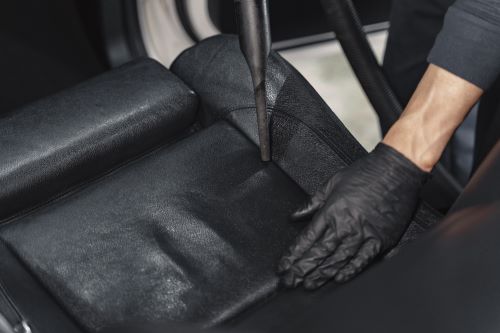 Car Mat Cleaner Machine