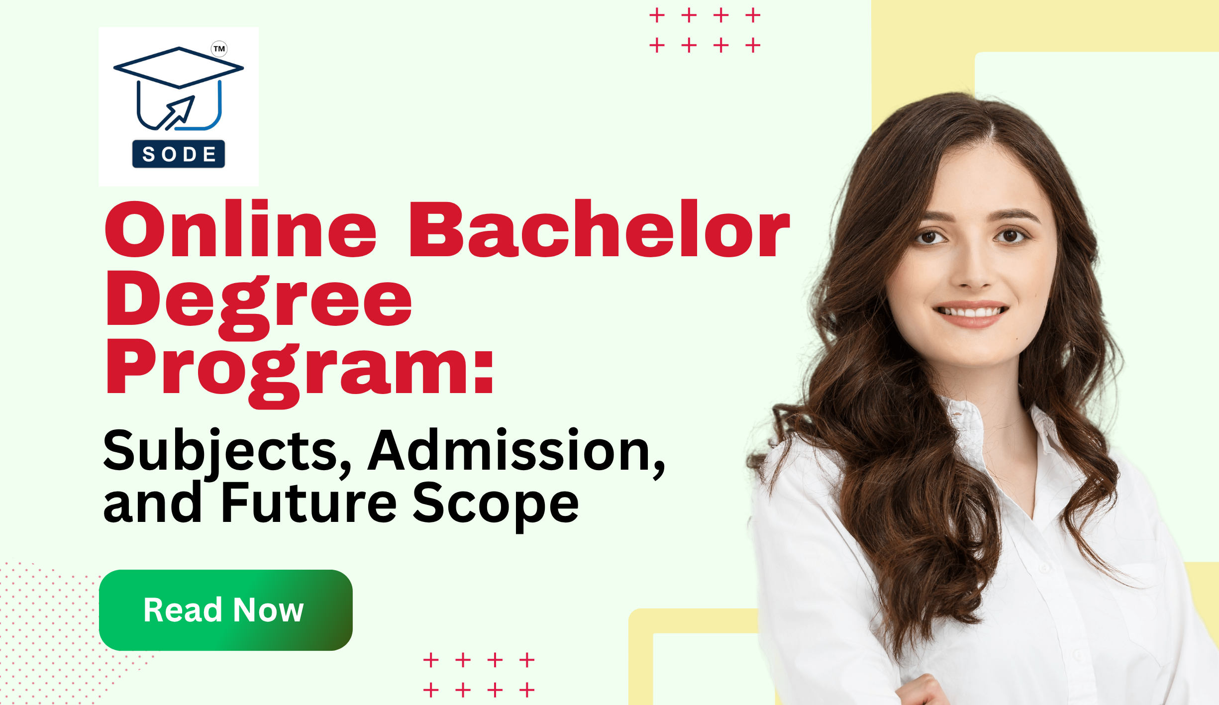 Online BA Degree Programs in India: Admission, Fees, and Career Opportunities