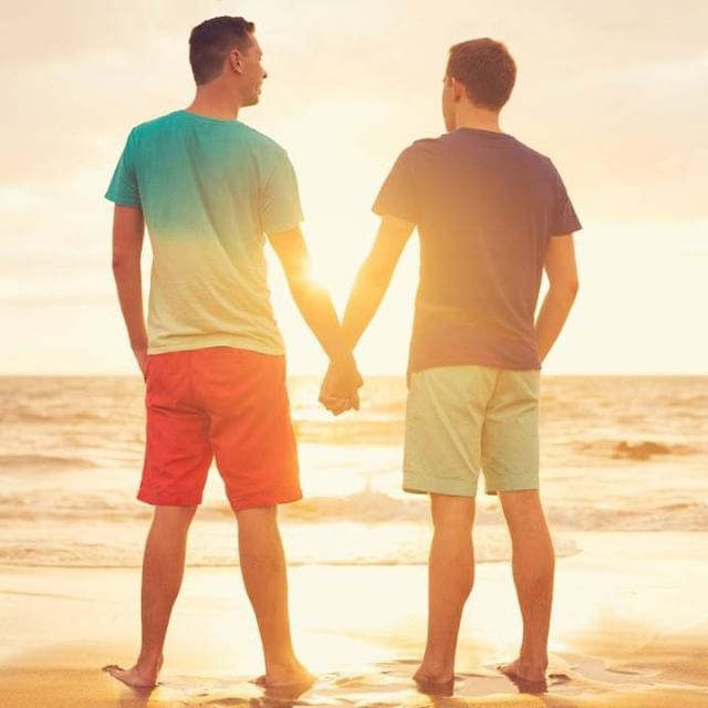  Create Lasting Connections with a Professional Matchmaker