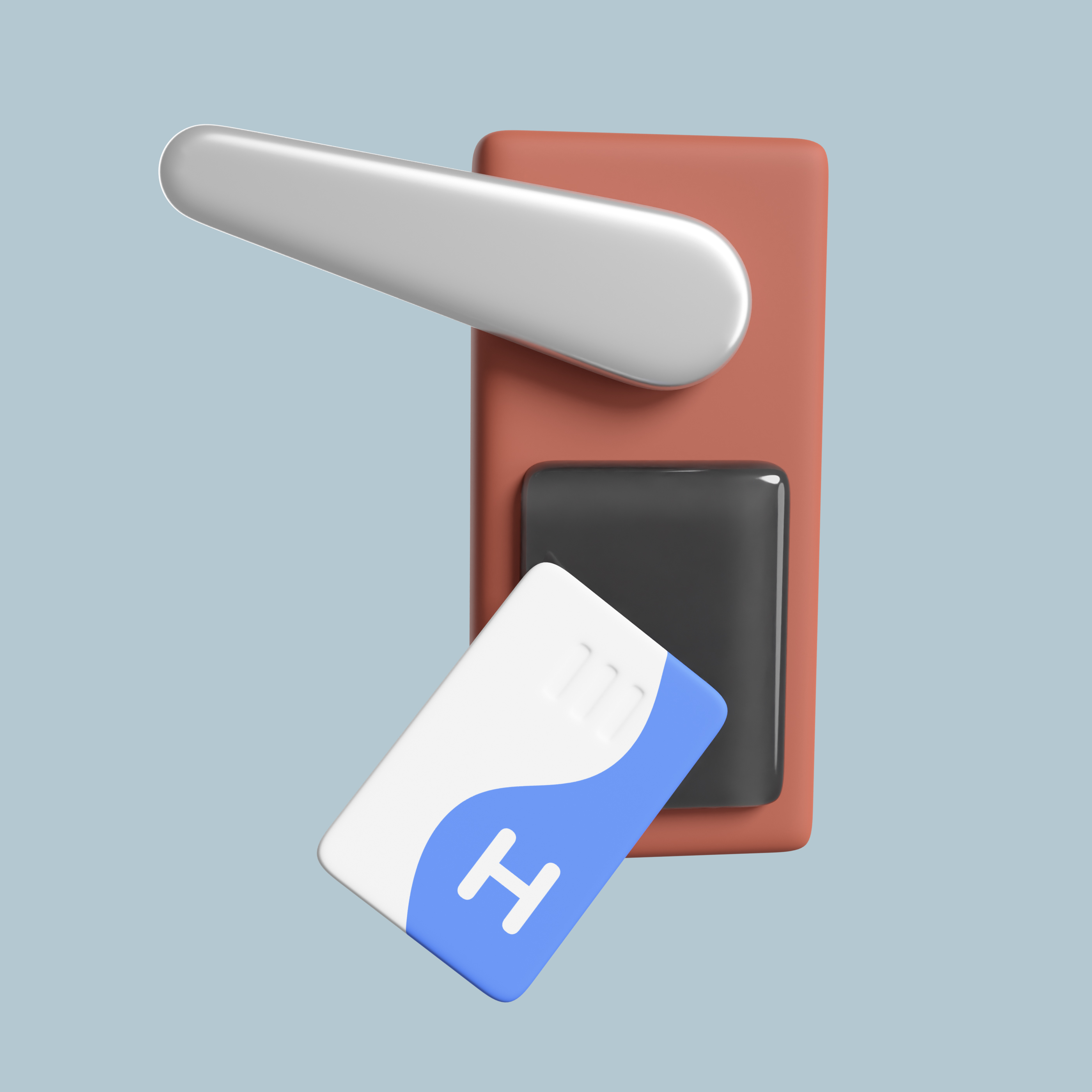  Upgrade Guest Experiences With Custom Hotel Key Card Printing Canada
