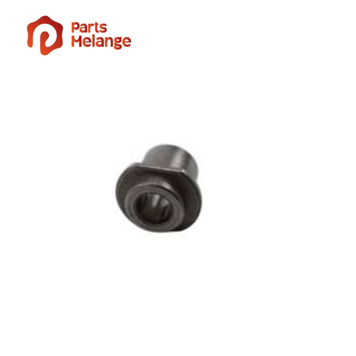  Whirlpool WPW10170081 Mixers bearing