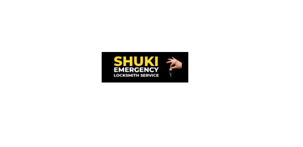  Locksmith Waiheke Island | Shuki Auckland Locksmith