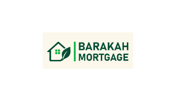  New Home Buyers Chicago | Barakah Mortgage