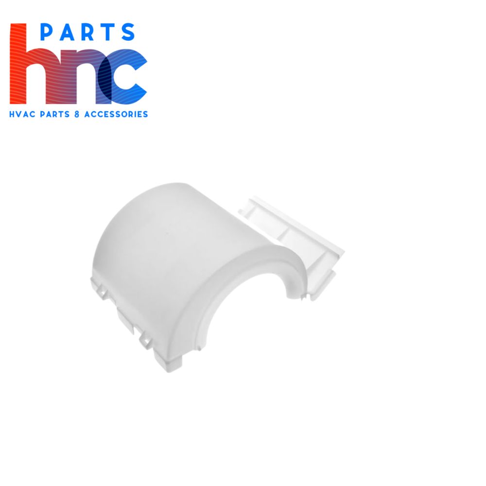  Daikin-McQuay 1876091 Lower Fan Housing