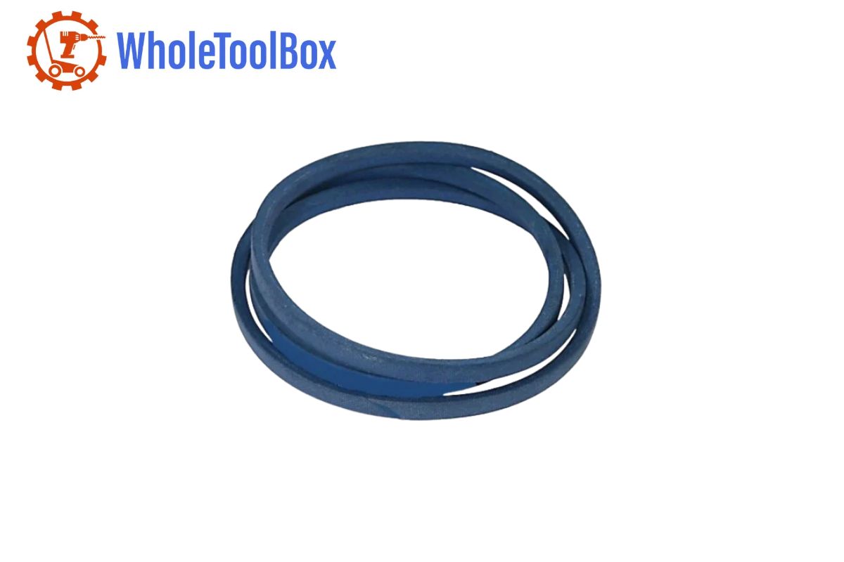  Toro 114-5858 Lawn Mower Belt-V