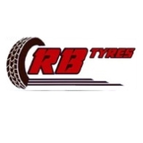  Affordable Puncture Repair in Milton Keynes