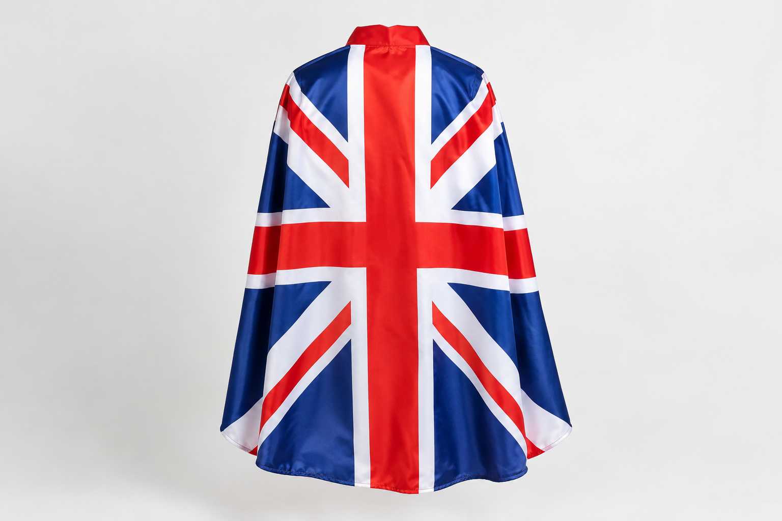  Browse Union Jack Fancy Dress Clothing for Every Celebration