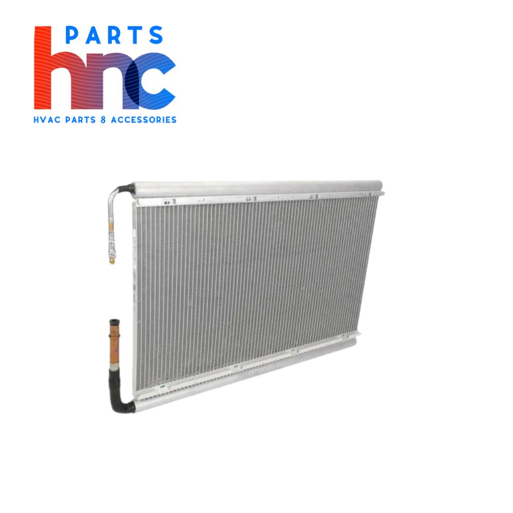  Nordyne 1045838R Replacement Micro Channel Coil