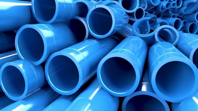  Find The Best PVC Pipes in Varanasi