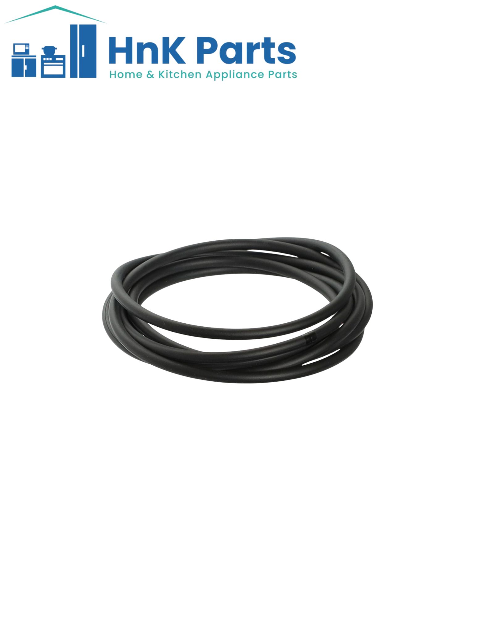  LG 4036ER4001B Washing Machine Tub Gasket