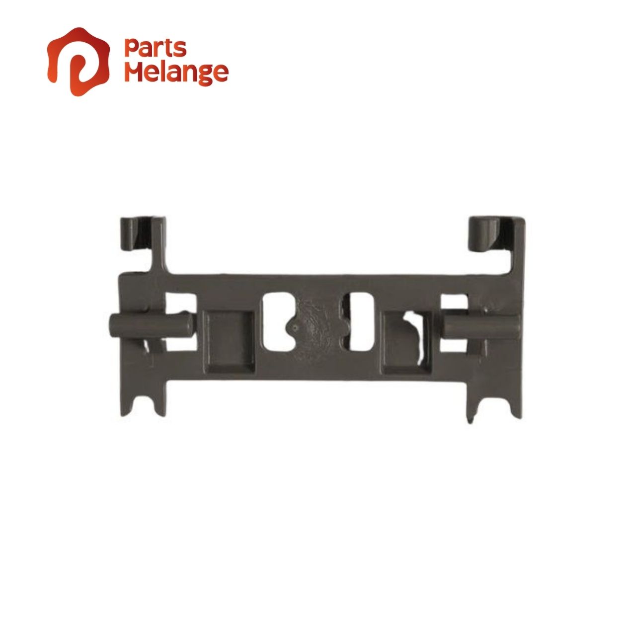  Whirlpool WPW10082848 Dishwasher Dishrack Stop Clip