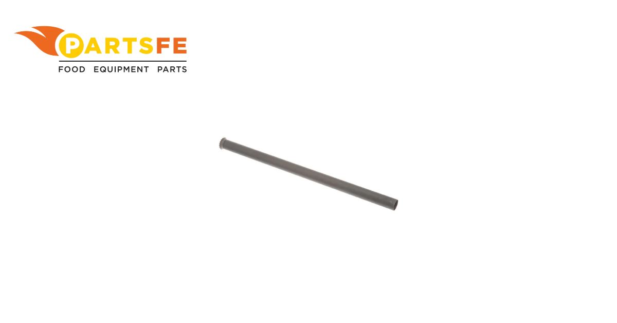  APW 21771418 Replacement Roller Tube