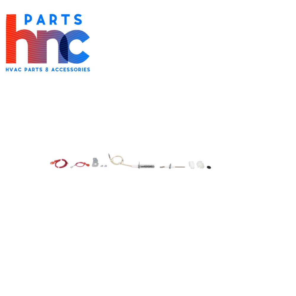  Nordyne 903110B Hot Surface Ignitor Kit