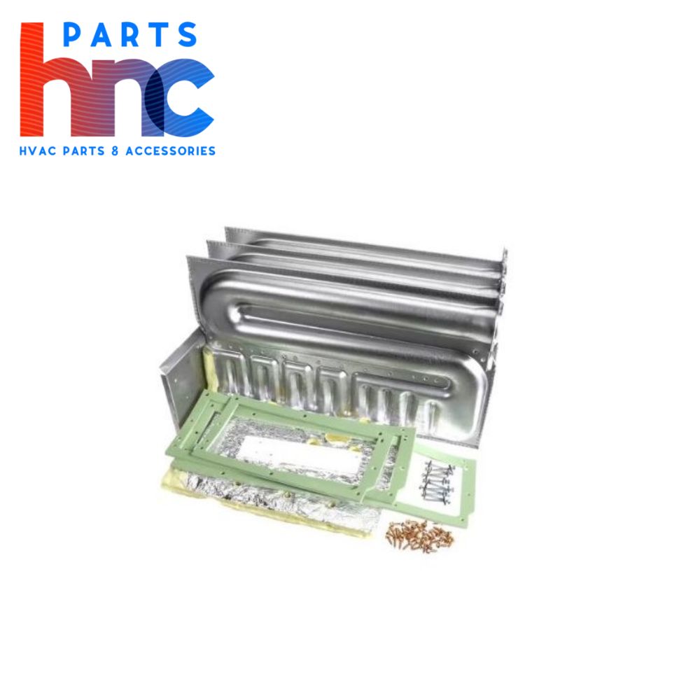  International Comfort Products 1193895 Primary Heat Exchanger