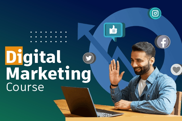  Develop Future-Ready Skills with a Marketing Course