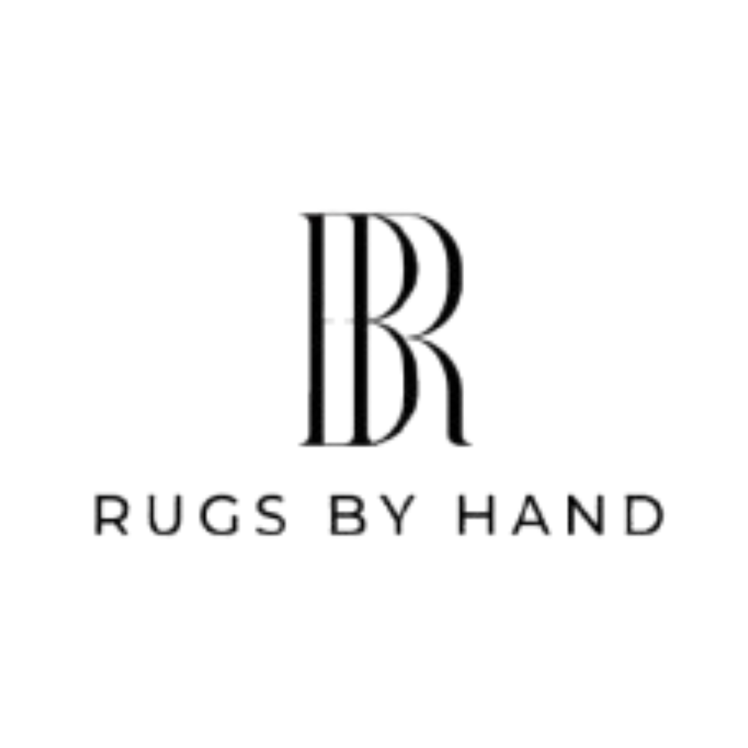  Best Custom Rug Manufacturer for Unique Home Décor