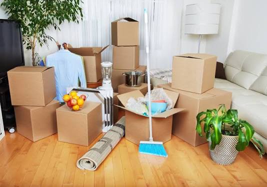  Professional Home Maintenance & Repair Experts