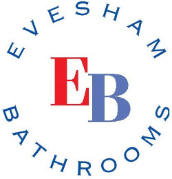  Evesham Bathrooms
