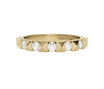  Buy Mens Designer Wedding Bands for Halloween Day Gifts
