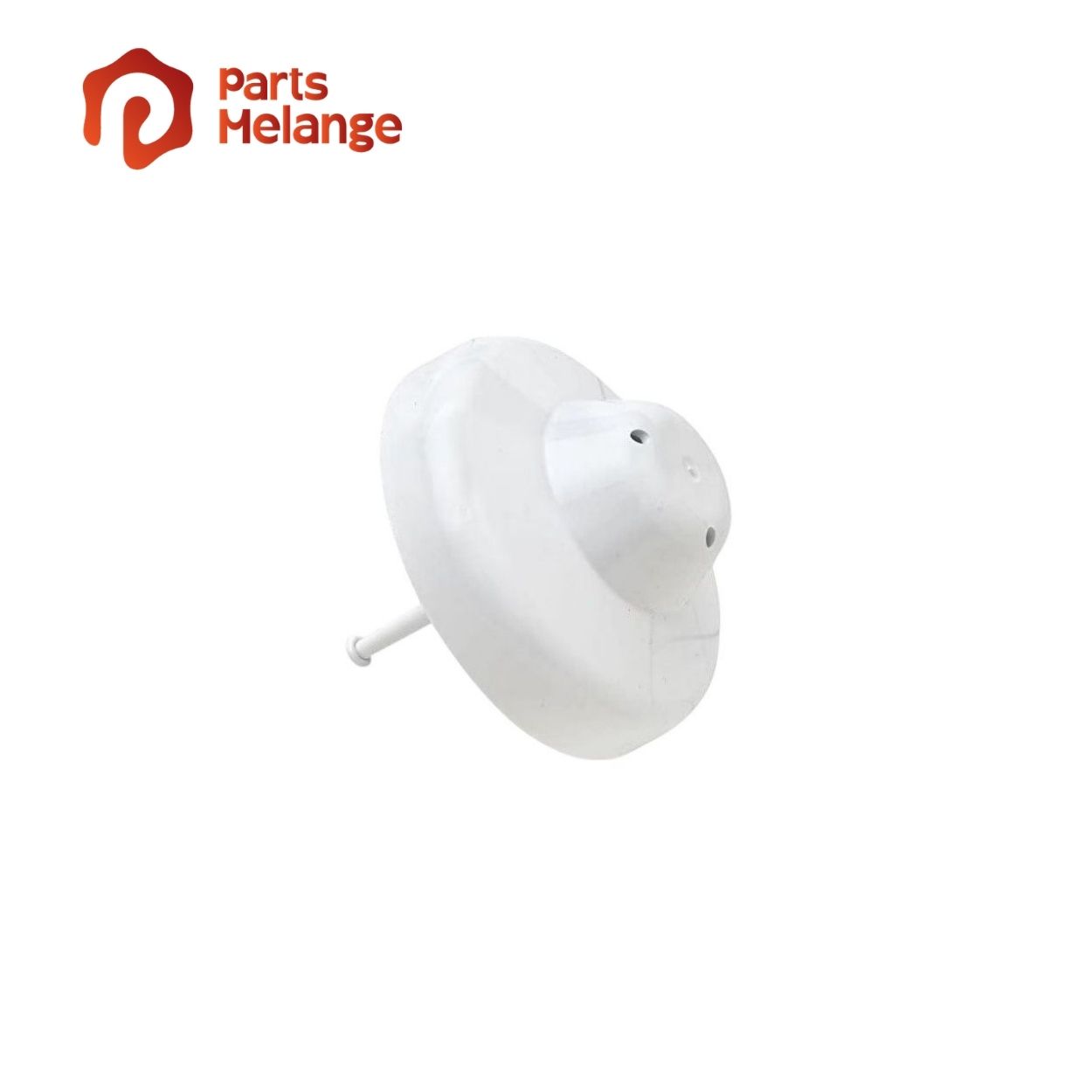  Whirlpool WP8268913 Dishwasher Float Assembly
