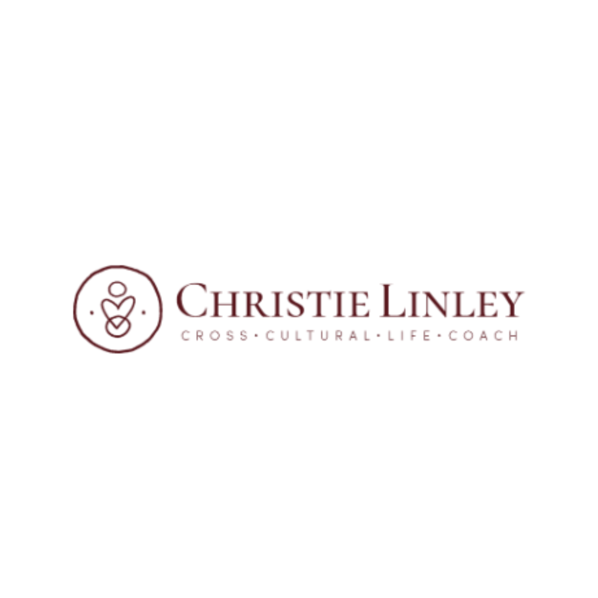  Cross Cultural Coaching Amsterdam for Personal Growth