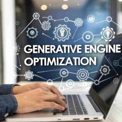  MAI Digital – Digital Marketing Agency in Singapore